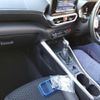 daihatsu rocky 2022 CFJ1771793 image 3