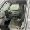 nissan clipper-van 2020 CFJ1683712 image 19