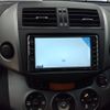 toyota rav4 2006 ENHANCEAUTO_1_ea295074 image 18