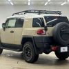 toyota fj-cruiser 2013 quick_quick_CBA-GSJ15W_GSJ15-0122817 image 17