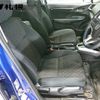 honda fit 2015 -HONDA 【札幌 531ｿ1737】--Fit GK4--3201617---HONDA 【札幌 531ｿ1737】--Fit GK4--3201617- image 6
