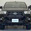 toyota hilux 2019 -TOYOTA--Hilux QDF-GUN125--GUN125-3912596---TOYOTA--Hilux QDF-GUN125--GUN125-3912596- image 12