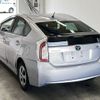 toyota prius 2012 CFJ1439095 image 6