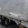hino ranger 2015 CFJ1850258 image 19