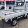 suzuki carry-truck 1993 935a3969196ceff387e70981ab3b7be3 image 8