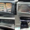 toyota alphard 2007 TE4706 image 4