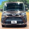 toyota roomy 2021 CFJ1786046 image 14