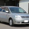 toyota ipsum 2002 -TOYOTA 【大分 300ﾁ1470】--Ipsum ACM21W--5043517---TOYOTA 【大分 300ﾁ1470】--Ipsum ACM21W--5043517- image 1