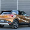 renault captur 2022 -RENAULT--Renault Captur 3BA-HJBH5H--VF1RJB004M0833305---RENAULT--Renault Captur 3BA-HJBH5H--VF1RJB004M0833305- image 15