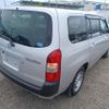 toyota probox 2019 CFJ1559402 image 3