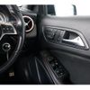 mercedes-benz a-class 2013 -MERCEDES-BENZ--Benz A Class DBA-176042--WDD1760422J199046---MERCEDES-BENZ--Benz A Class DBA-176042--WDD1760422J199046- image 19