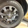 toyota land-cruiser-wagon 2024 -TOYOTA--Land Cruiser Wagon 3BA-TRJ250W--TRJ250-0004870---TOYOTA--Land Cruiser Wagon 3BA-TRJ250W--TRJ250-0004870- image 14