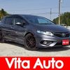 honda jade 2015 quick_quick_FR4_FR4-1004510 image 1