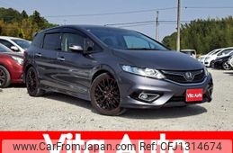 honda jade 2015 quick_quick_FR4_FR4-1004510
