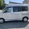 daihatsu atrai-wagon 2012 CFJ1636910 image 13