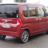 daihatsu tanto 2018 -DAIHATSU 【京都 582ﾀ5420】--Tanto DBA-LA600S--LA600S-0615392---DAIHATSU 【京都 582ﾀ5420】--Tanto DBA-LA600S--LA600S-0615392- image 16