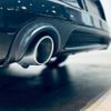chrysler 300 2014 quick_quick_LX36_2C3CCANJ8DH606793 image 18