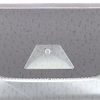 honda n-wgn 2020 quick_quick_JH3_JH3-1041793 image 3
