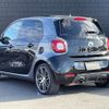 smart forfour 2017 -SMART--Smart Forfour ABA-453062--WME4530622Y136833---SMART--Smart Forfour ABA-453062--WME4530622Y136833- image 15