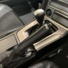nissan skyline 2002 CFJ8842114 image 7
