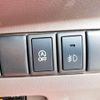 suzuki mr-wagon 2013 CFJ1711270 image 16