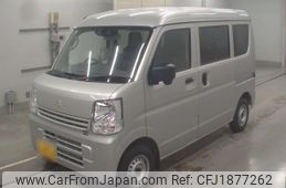 suzuki every 2024 CFJ1877262