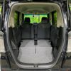 honda n-box 2017 -HONDA--N BOX DBA-JF1--JF1-1934553---HONDA--N BOX DBA-JF1--JF1-1934553- image 11