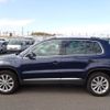 volkswagen tiguan 2012 REALMOTOR_N2023020693F-12 image 6