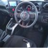 toyota raize 2022 -TOYOTA--Raize 3BA-A210A--A210A-0051504---TOYOTA--Raize 3BA-A210A--A210A-0051504- image 4