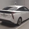 toyota prius 2016 -TOYOTA 【習志野 301ﾊ4086】--Prius DAA-ZVW51--ZVW51-6001429---TOYOTA 【習志野 301ﾊ4086】--Prius DAA-ZVW51--ZVW51-6001429- image 2