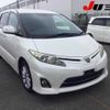 toyota estima 2009 -TOYOTA--Estima ACR50W-0100023---TOYOTA--Estima ACR50W-0100023- image 1