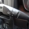 toyota tank 2018 quick_quick_DBA-M900A_0241124 image 15