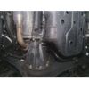 toyota land-cruiser-prado 2022 -TOYOTA--Land Cruiser Prado GDJ150W-0070574---TOYOTA--Land Cruiser Prado GDJ150W-0070574- image 14