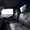 isuzu elf-truck 2016 GOO_NET_EXCHANGE_0206393A30250519W003 image 20