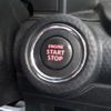 suzuki xbee 2018 quick_quick_DAA-MN71S_MN71S-114365 image 15