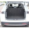 honda vezel 2022 CFJ1830981 image 18