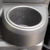 daihatsu mira-e-s 2022 quick_quick_5BA-LA350S_LA350S-0298963 image 18