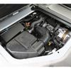 mazda scrum-wagon 2023 quick_quick_3BA-DG17W_DG17W-301228 image 8