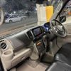 suzuki every-wagon 2019 quick_quick_ABA-DA17W_DA17W-200728 image 10