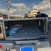chrysler jeep-wrangler 2019 CFJ1650663 image 21