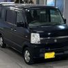 suzuki every-wagon 2011 -SUZUKI 【下関 586み8】--Every Wagon DA64W-362263---SUZUKI 【下関 586み8】--Every Wagon DA64W-362263- image 5