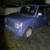 suzuki alto-lapin 2005 -SUZUKI--Alto Lapin CBA-HE21S--HE21S-549175---SUZUKI--Alto Lapin CBA-HE21S--HE21S-549175- image 1