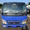 mitsubishi-fuso canter 2005 GOO_NET_EXCHANGE_1002439A30240917W001 image 24