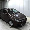 volkswagen polo 2015 -VOLKSWAGEN--VW Polo 6RCJZ-WVWZZZ6RZFU030870---VOLKSWAGEN--VW Polo 6RCJZ-WVWZZZ6RZFU030870- image 1