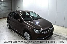 volkswagen polo 2015 -VOLKSWAGEN--VW Polo 6RCJZ-WVWZZZ6RZFU030870---VOLKSWAGEN--VW Polo 6RCJZ-WVWZZZ6RZFU030870-