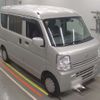 nissan clipper-van 2019 -NISSAN--Clipper Van DR17V-850756---NISSAN--Clipper Van DR17V-850756- image 6