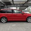 volvo v50 2012 CFJ1600488 image 1