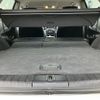 nissan skyline-crossover 2012 82 image 19