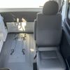 toyota hiace-van 2016 -TOYOTA--Hiace Van LDF-KDH206Kｶｲ--KDH206-8108120---TOYOTA--Hiace Van LDF-KDH206Kｶｲ--KDH206-8108120- image 17