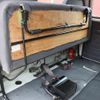 isuzu elf-truck 2013 CFJ1823569 image 49